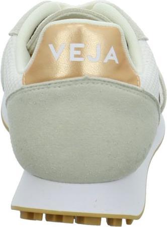 Produktbild Veja Sdu Rec (38)