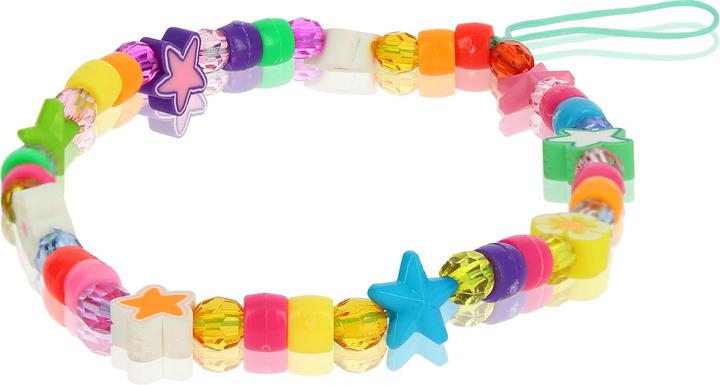 Image du produit Avizar Bracelet-bijou Summer Handy