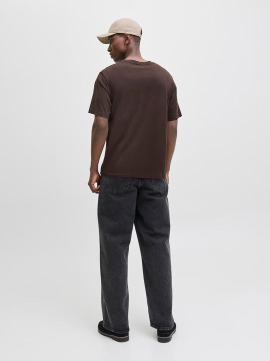 Image du produit Jack & Jones Jjestar Jj Tee Ss Noos (XXL)