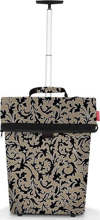 Immagine prodotto reisenthel Carrello