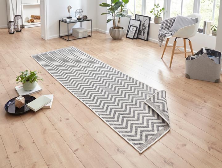 Produktbild NORTHRUGS Palma (250 x 80 cm)