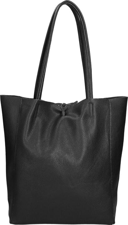 Produktbild Gave Lux handbag (3.70 l)