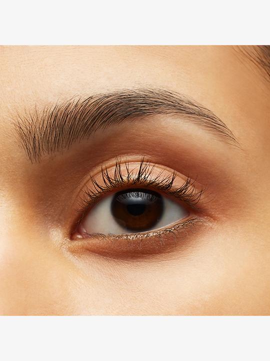 Image du produit MAC Cosmetics Macstack Legit Lift Lash Primer