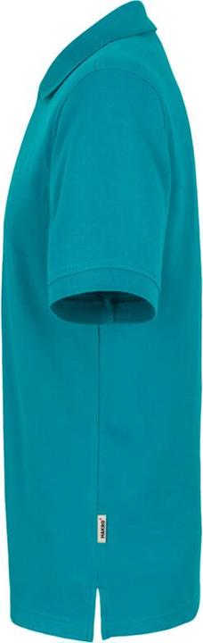 Actual product image Hakro Polo shirt top (XS)