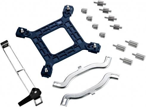 Produktbild Cooler Master Hyper T4 (152 mm)