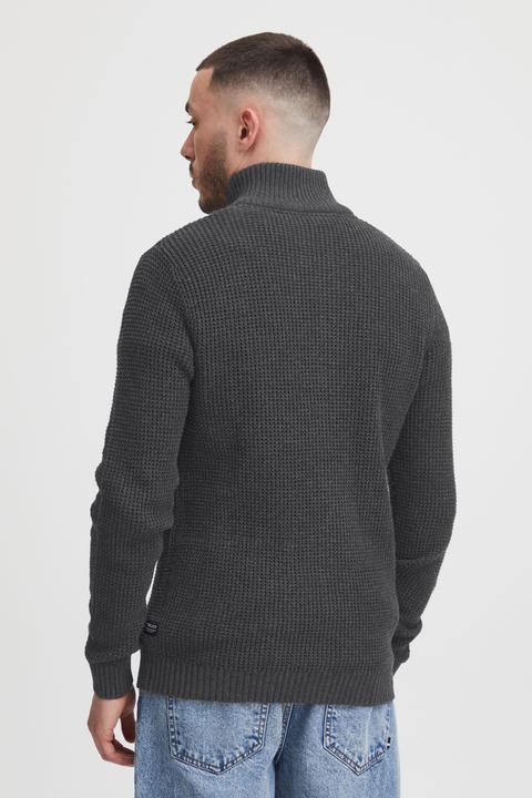 Produktbild 11 Project PRKimmo - Cardigan - 21301063-ME (XL)