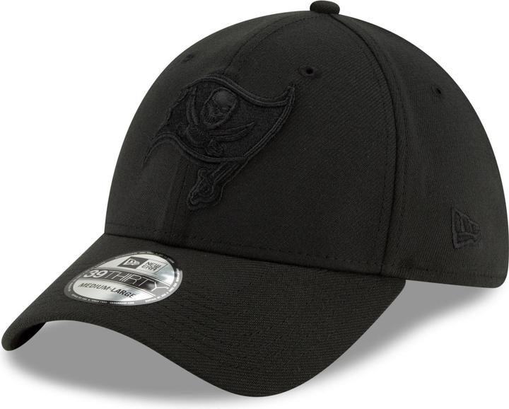 Image du produit New Era 39Thirty Stretchfit Toutes les équipes NFL (L)