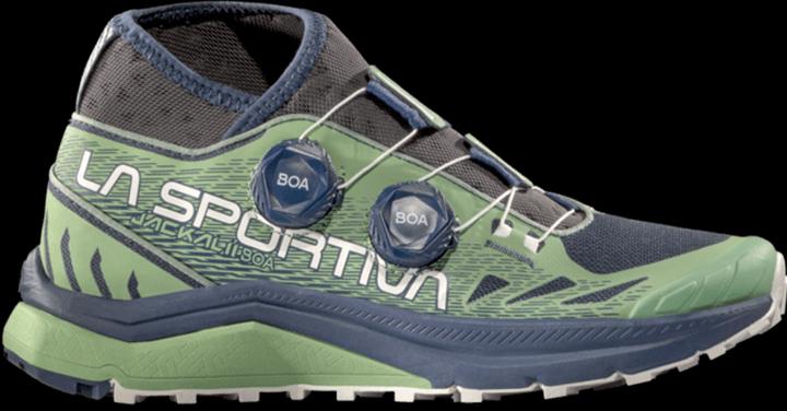 Immagine prodotto La Sportiva Jackal II Boa Woman (41)