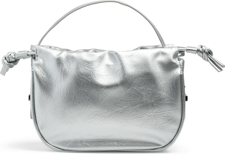Actual product image Pieces BALLOON Bag
