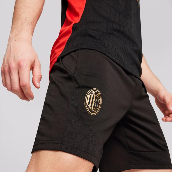 Immagine prodotto Puma Pantaloncini da allenamento ACM (XL)