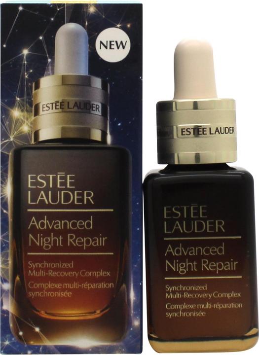 Actual product image Estée Lauder Advanced Night Repair (20 ml)