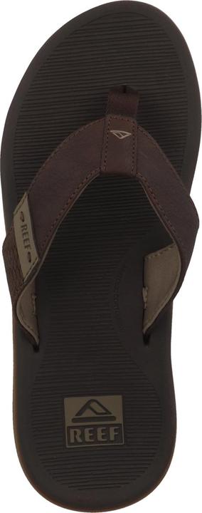 Actual product image Reef Santa Ana (43)