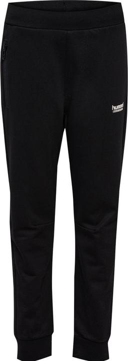 hummel Hmljr Regular Adj Waist Pants