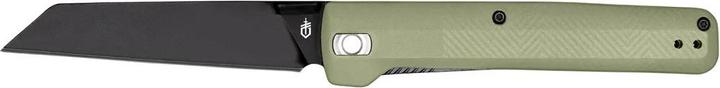 Produktbild Gerber Gear Pledge (9.40 cm)