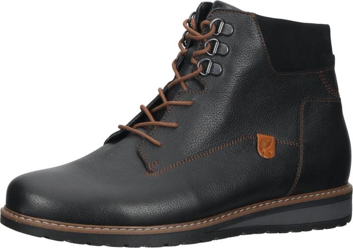 Actual product image Waldläufer Ankle boot - 104348 (38)