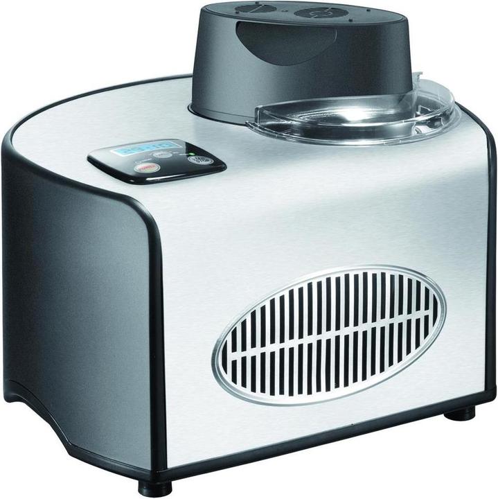 Produktbild Unold De Luxe