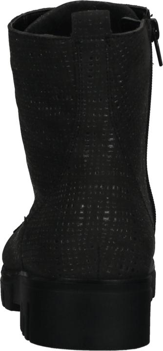 Produktbild Waldläufer Stiefelette (40)