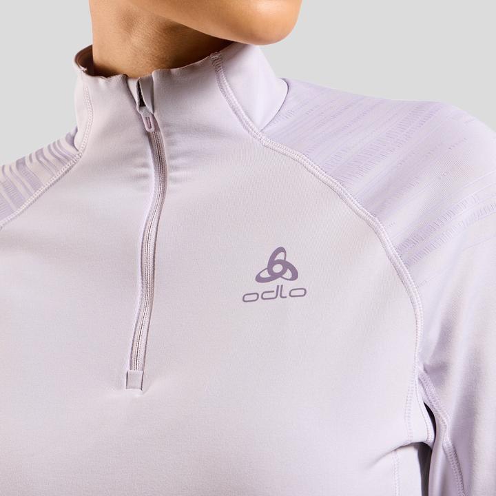 Image du produit Odlo X-Alp Ceramiwarm (L)