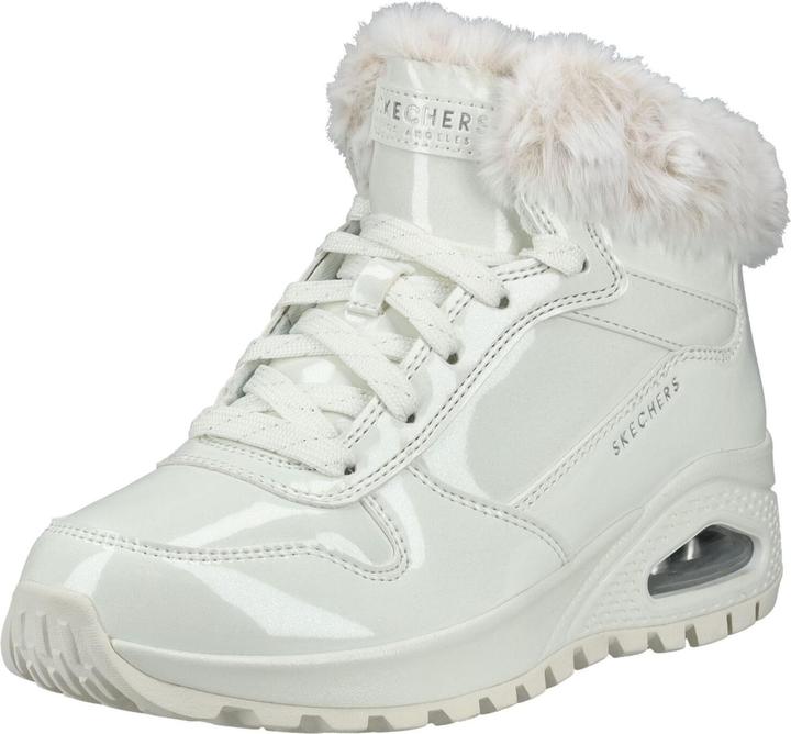 Image du produit Skechers Bottines UNO RUGGED - (36)