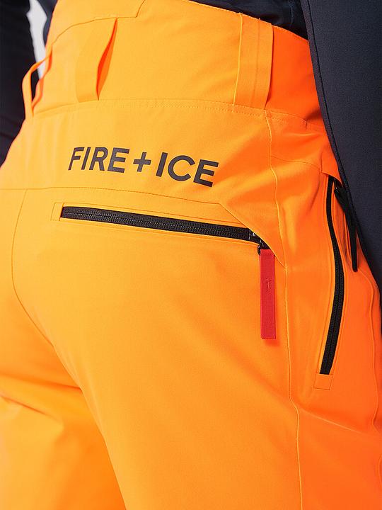 Actual product image Bogner Fire + Ice Scott3-T (50)