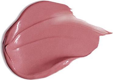 Immagine prodotto Clarins Joli Rouge - Palissandro 752 (Rosa antico)
