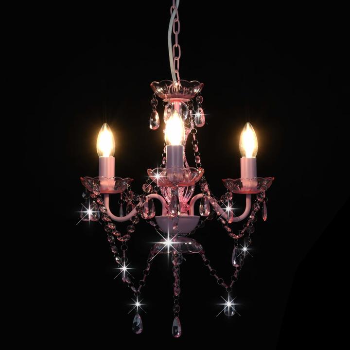 Image du produit VidaXL Siiri (36 cm)