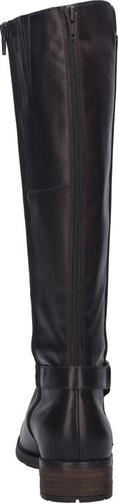 Immagine prodotto Josef Seibel 75308-MI307 (37)