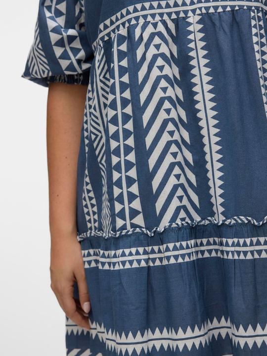 Immagine prodotto Vero Moda VMDICTHE Vestito lungo (52)