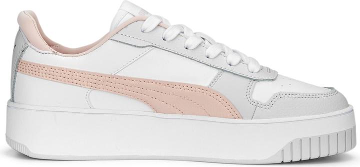 Produktbild Puma Carina Street (37)