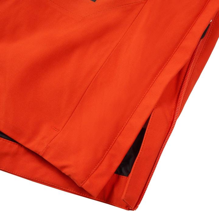 Produktbild Icepeak Charlton (52)