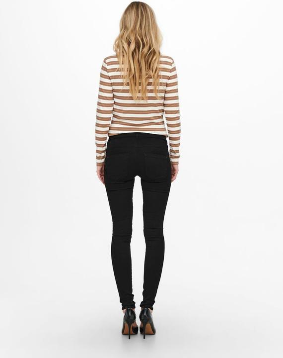 Image du produit Only Maternity OLMRoyal Jeans coupe skinny (XXL)