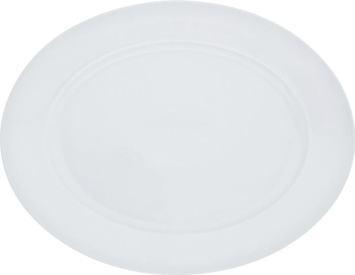 Produktbild Kahla Aronda Platte
