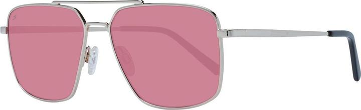 Serengeti Sonnenbrille SS554005 Aitkin 56
