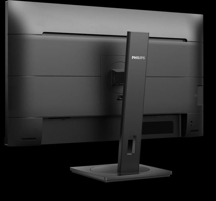 Productafbeelding Philips S-Line 273S1 (1920 x 1080 Pixels, 27")