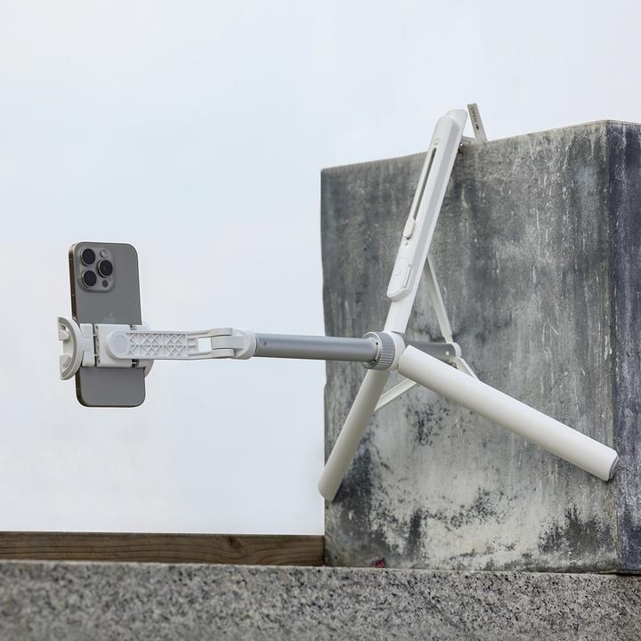Produktbild Ulanzi TT88 Overhead Selfie Stick