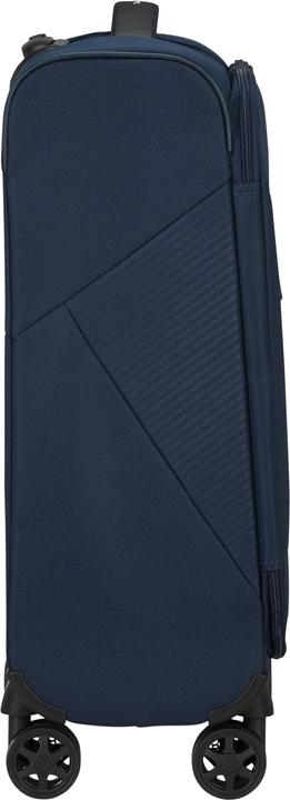 Immagine prodotto Samsonite Filatoio LITEBEAM (39 l, Bagaglio a mano (fino a 50 litri))