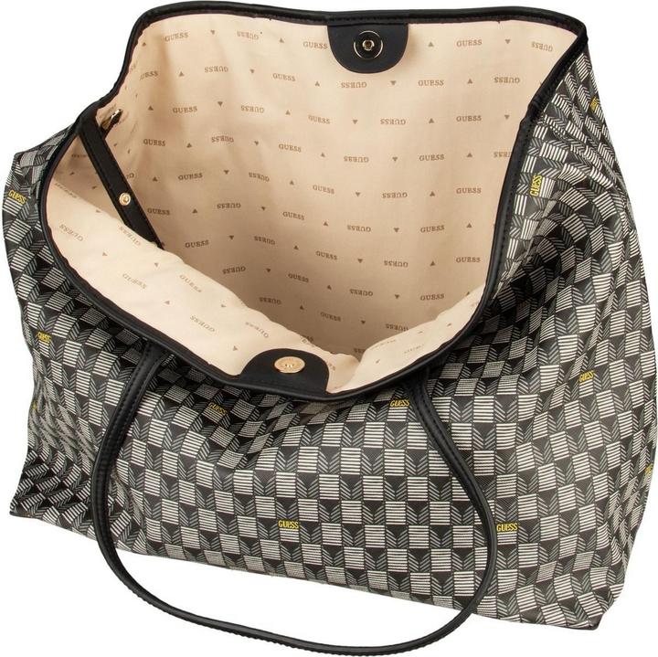 Image du produit Guess Shopper G Wave L 2-en-1 44290 (25 l)