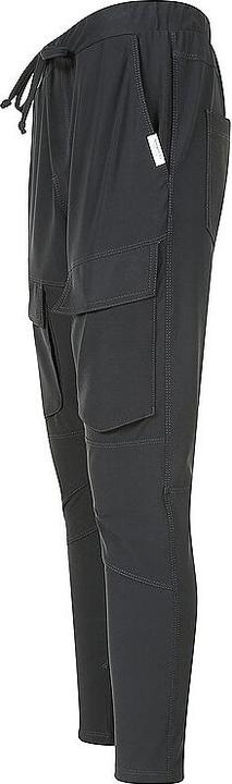 Immagine prodotto Penn Pantaloni cargo (34)