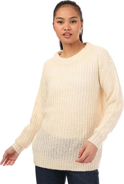 Vero Moda Thunder Pullover