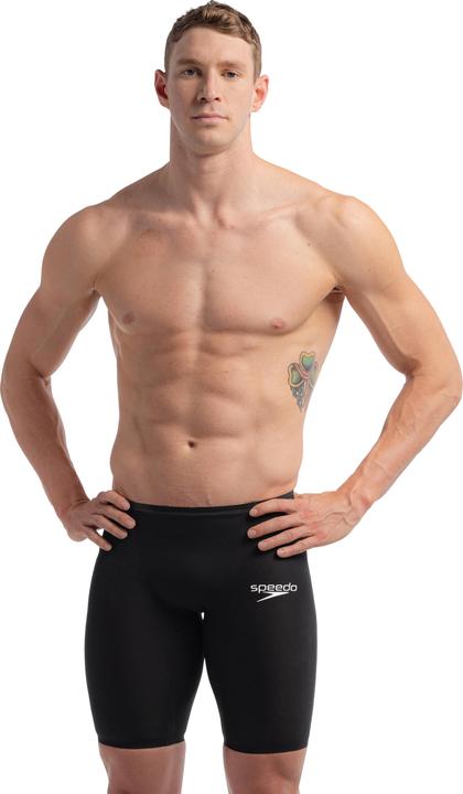 Immagine prodotto Speedo Fastskin LZR Pure Valor 2.0 Ja (20)
