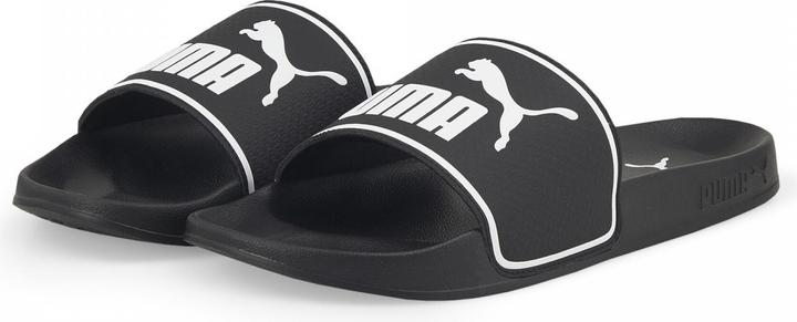 Produktbild Puma Leadcat 2.0 (40.5)