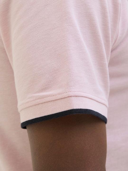 Image du produit Jack & Jones Jjepaulos Polo Ss Noos (S)