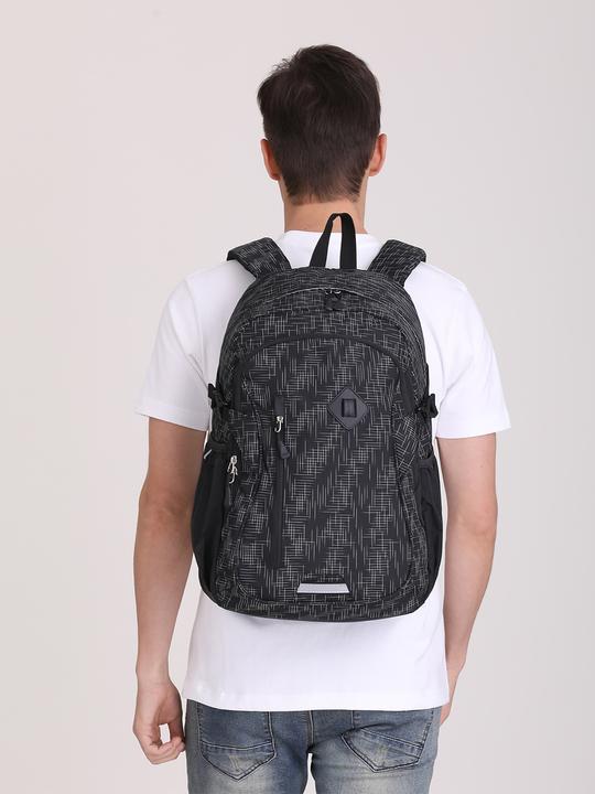 Produktbild Aoking Jn470322B (6.93 l)
