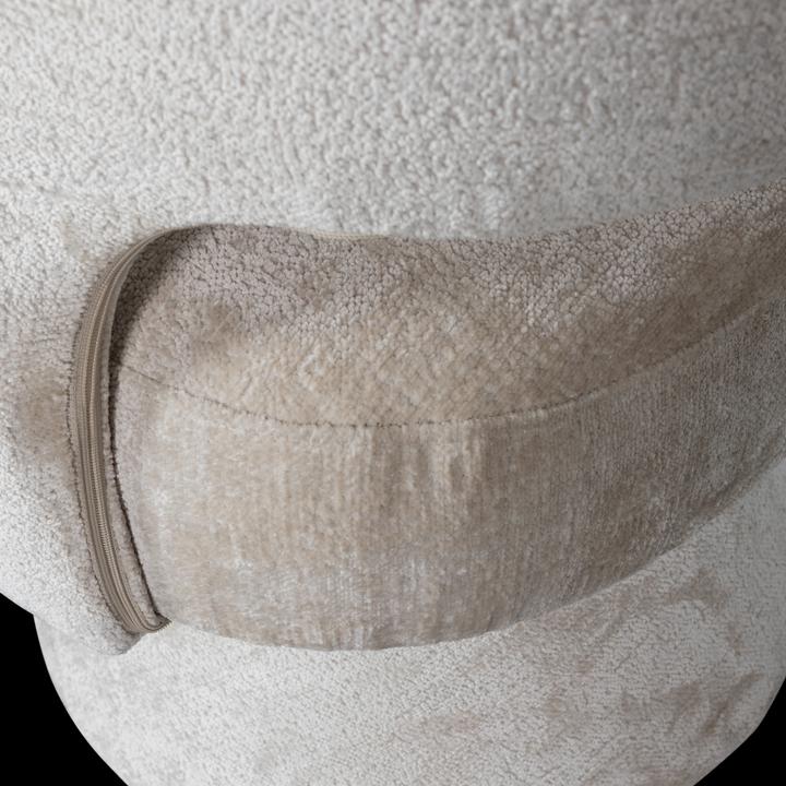 Actual product image Woood Ebba