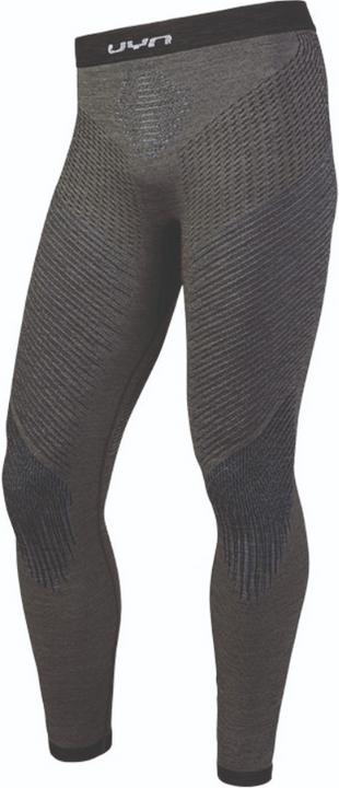 Actual product image UYN Fusyon (L, XL)