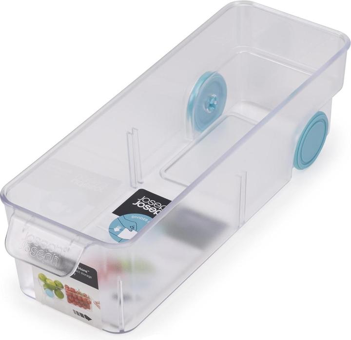 Produktbild Joseph Joseph Aufbewahrungsbox FridgeStore