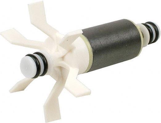 Produktbild Eheim Pumpenwelle für Compact 1000 Pumpen