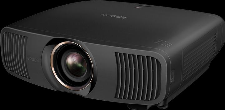 Epson EH-QB1000B (10456201) (3300 lm, 1.35 - 2.84:1)