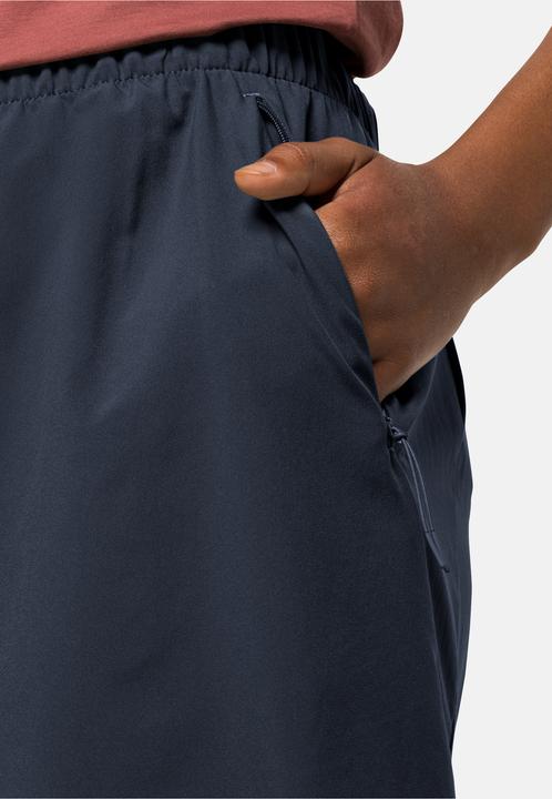 Image du produit Jack Wolfskin Sonora Skirt (M)