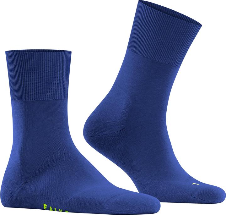 Produktbild Falke Run Unisex Socken (Einzelpack, 42 - 43)